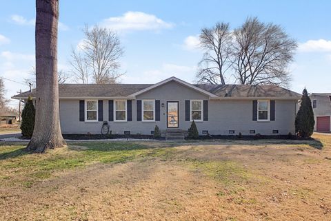 104 Scotch Ct Hendersonville TN 37075