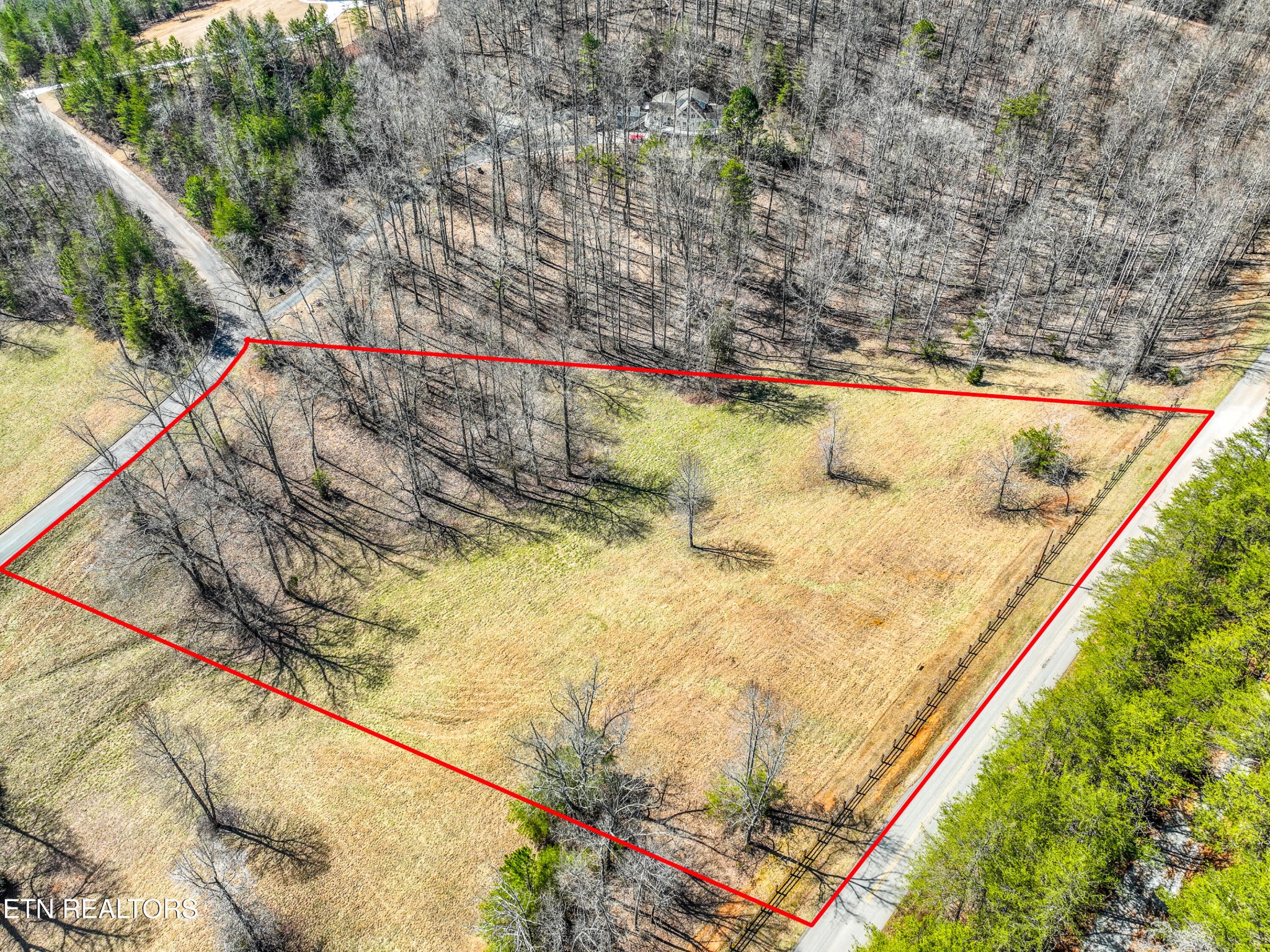 0 Springwater Run (Lot 34)
