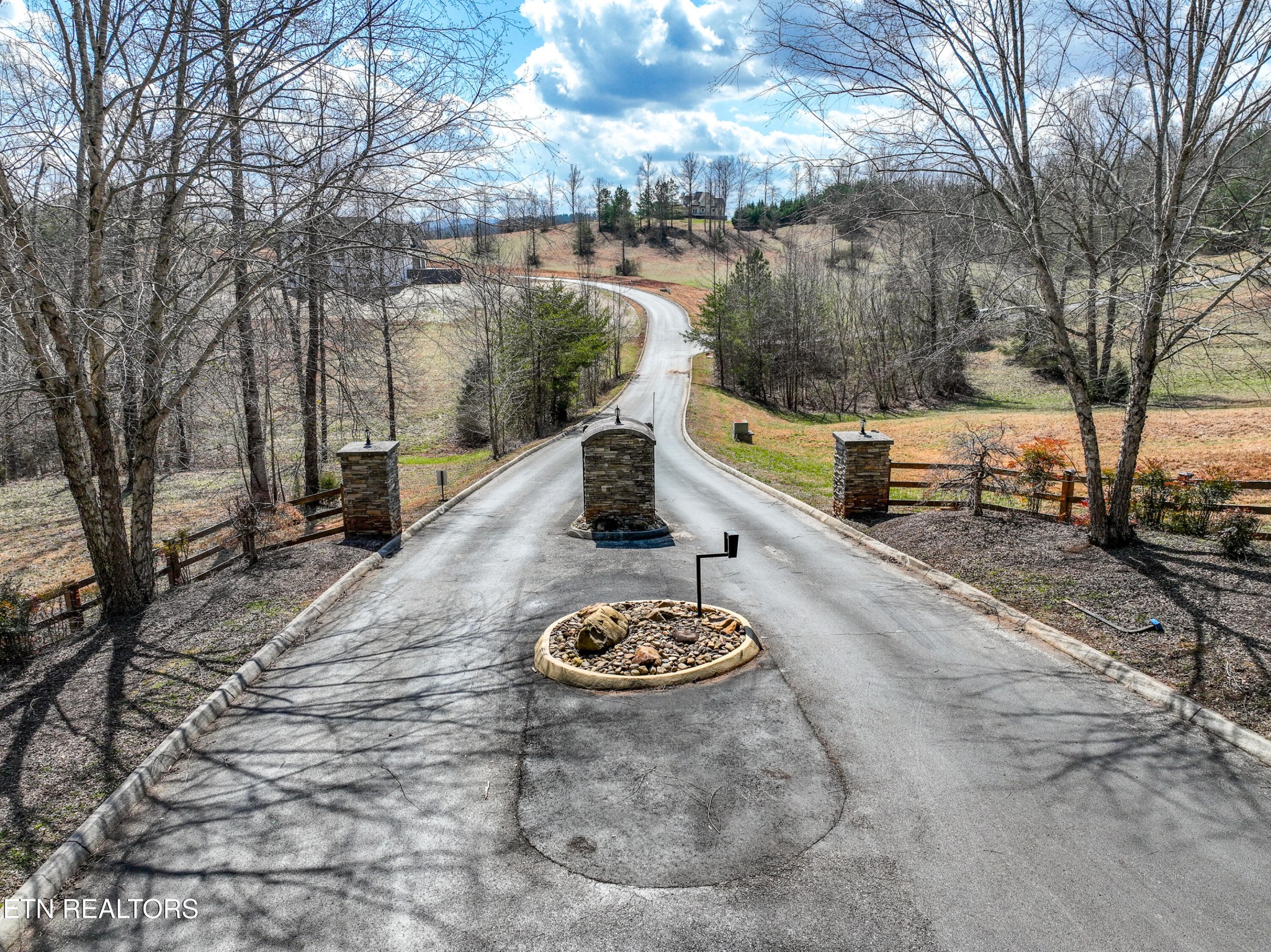 0 Springwater Run (Lot 34)