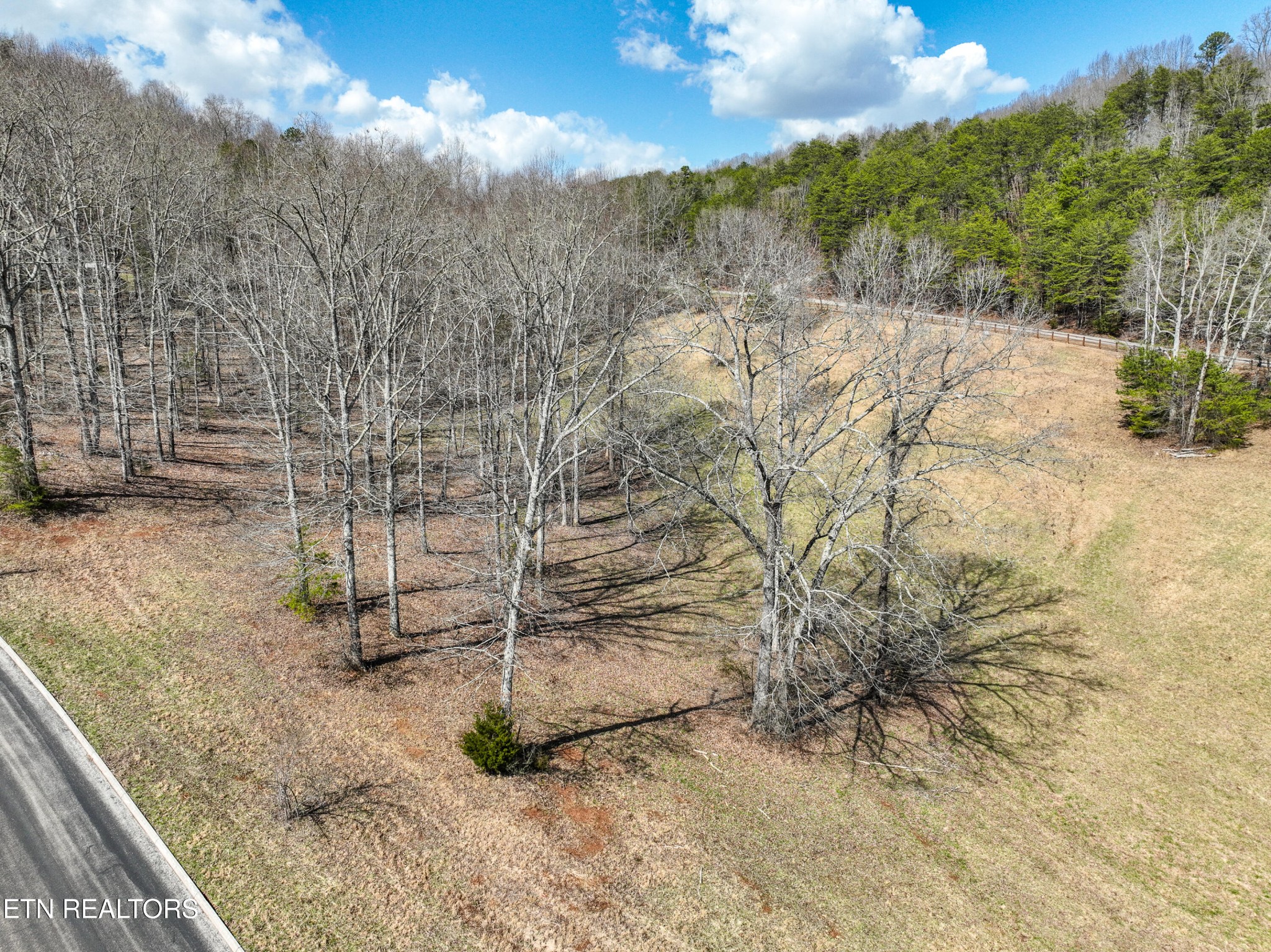 0 Springwater Run (Lot 34)