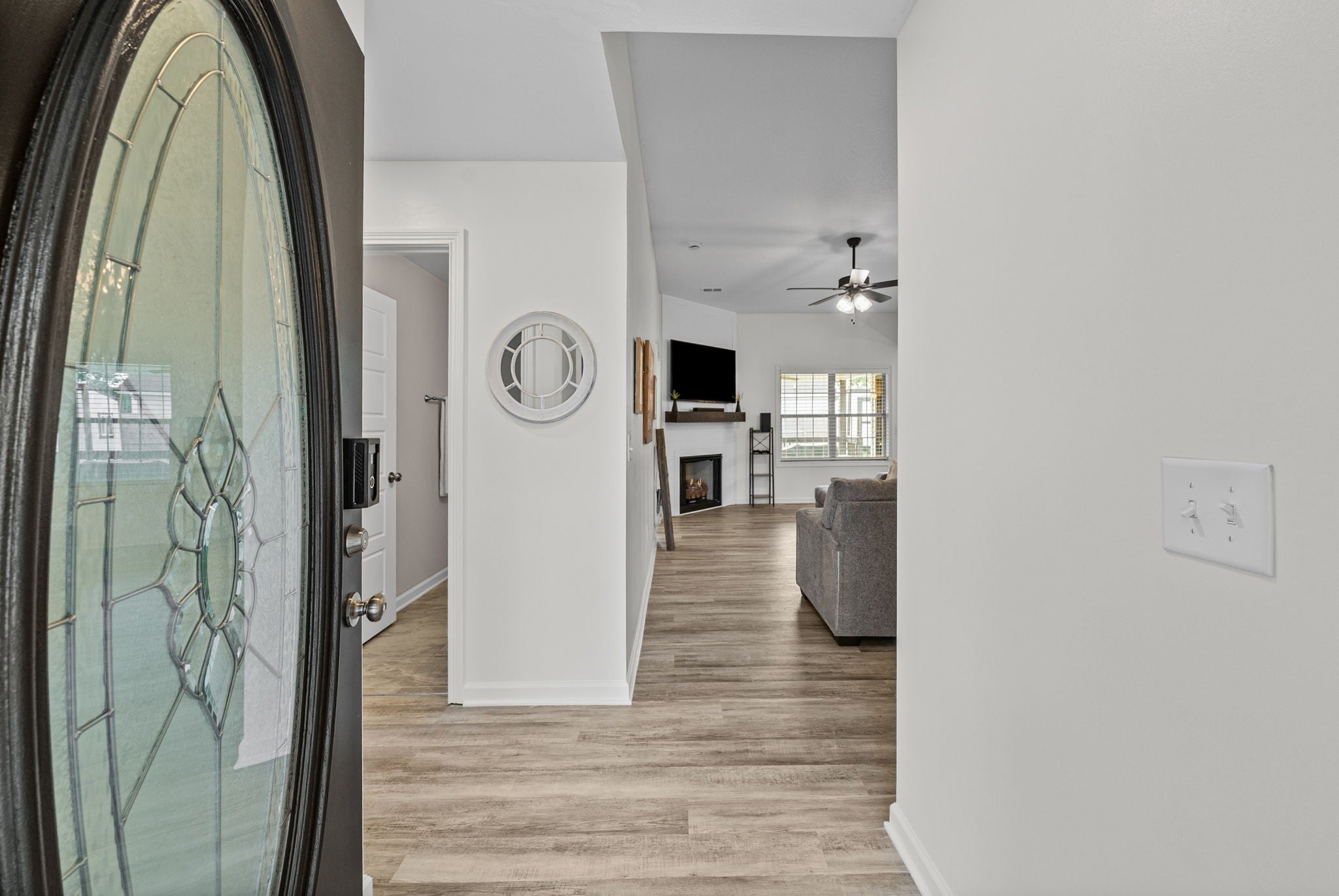 1416 Fredrick Dr