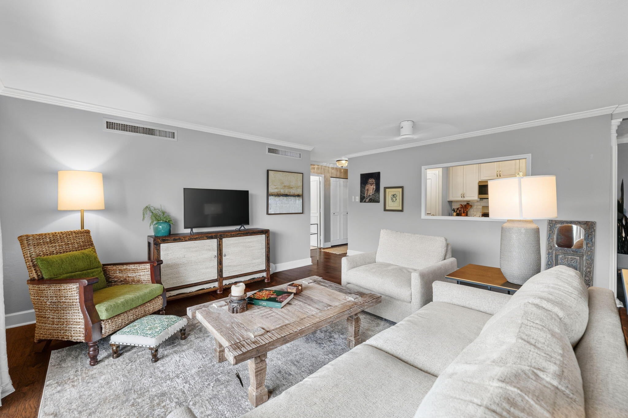 1414 Continental Drive 407409