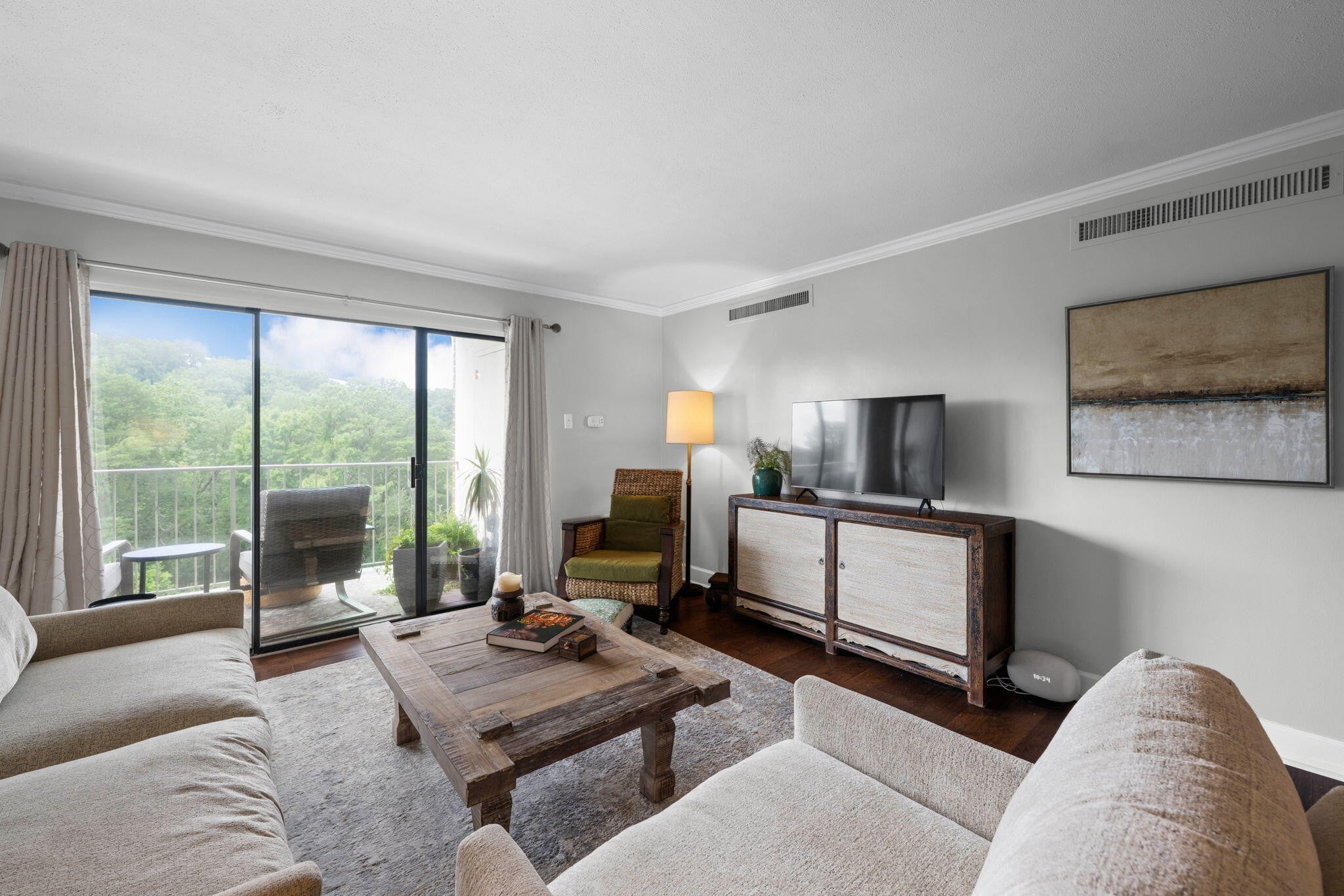 1414 Continental Drive 407409