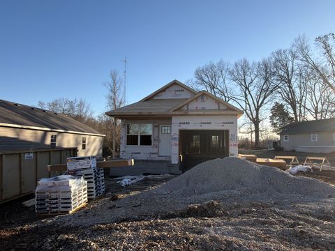 137 Illinois Ave Oak Grove KY 42262