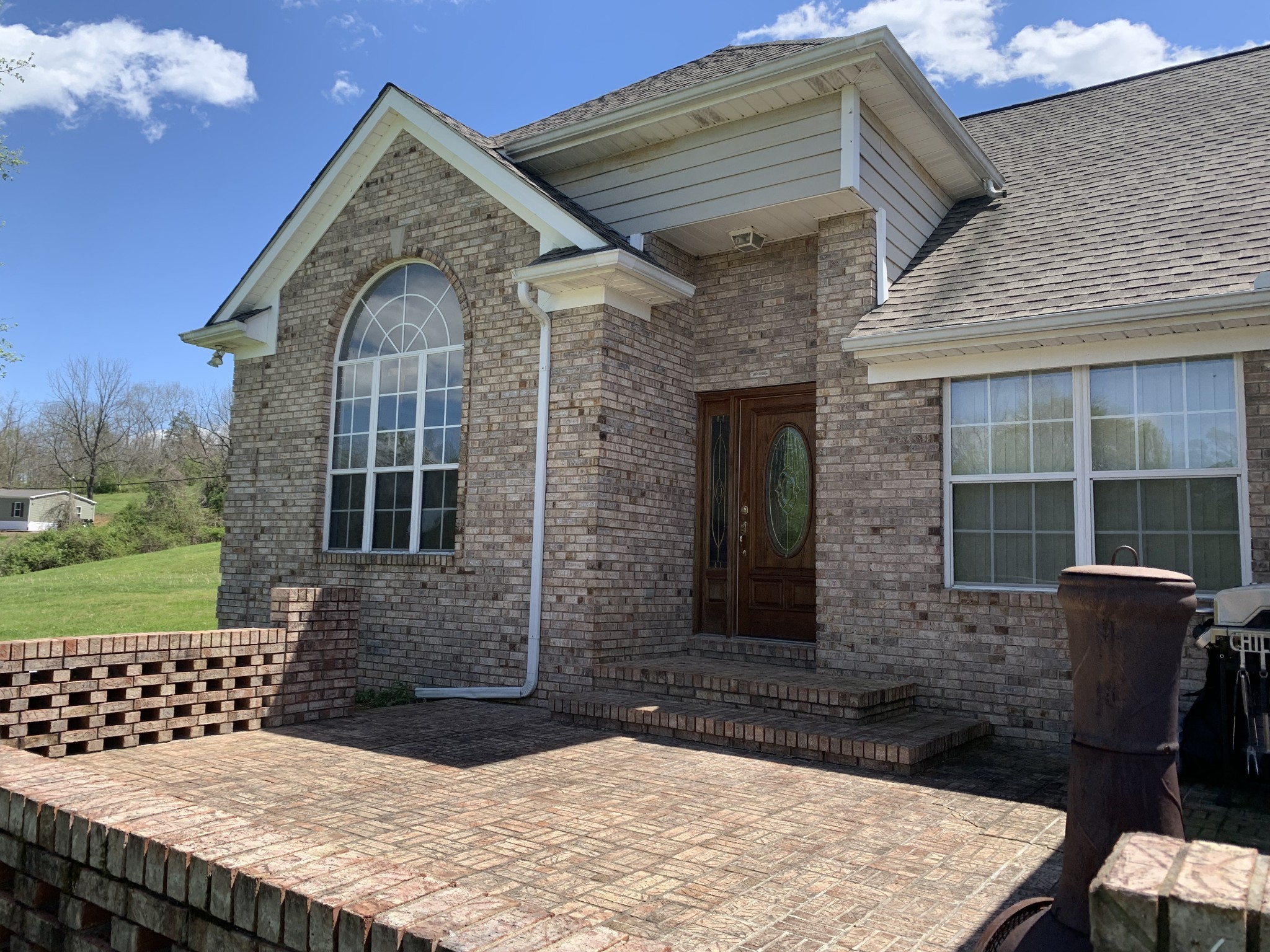3295 Mooresville Hwy