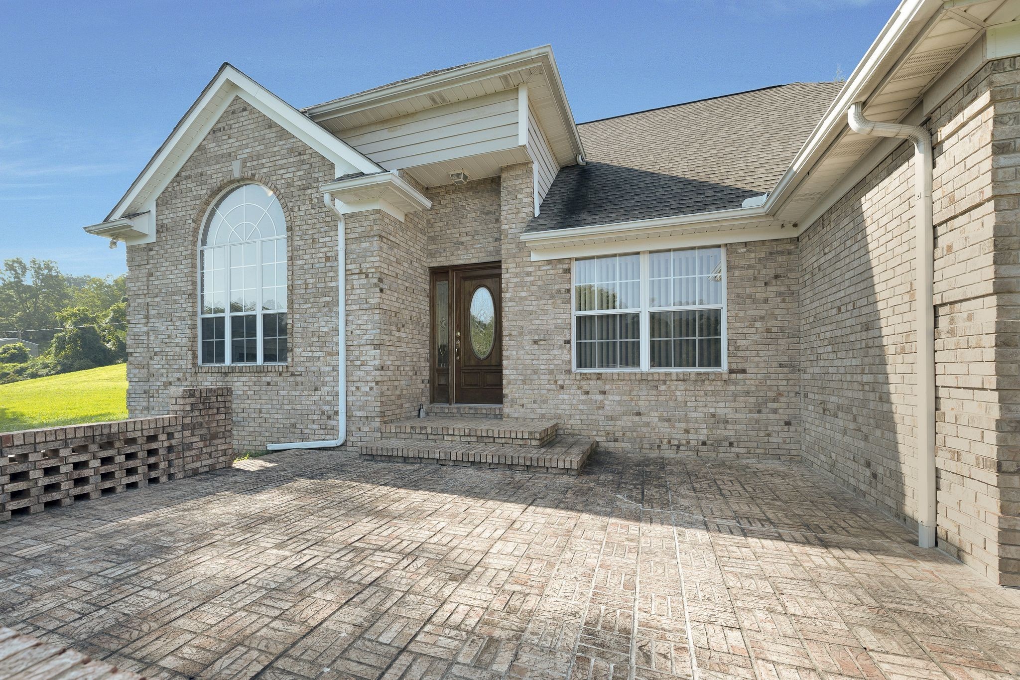 3295 Mooresville Hwy