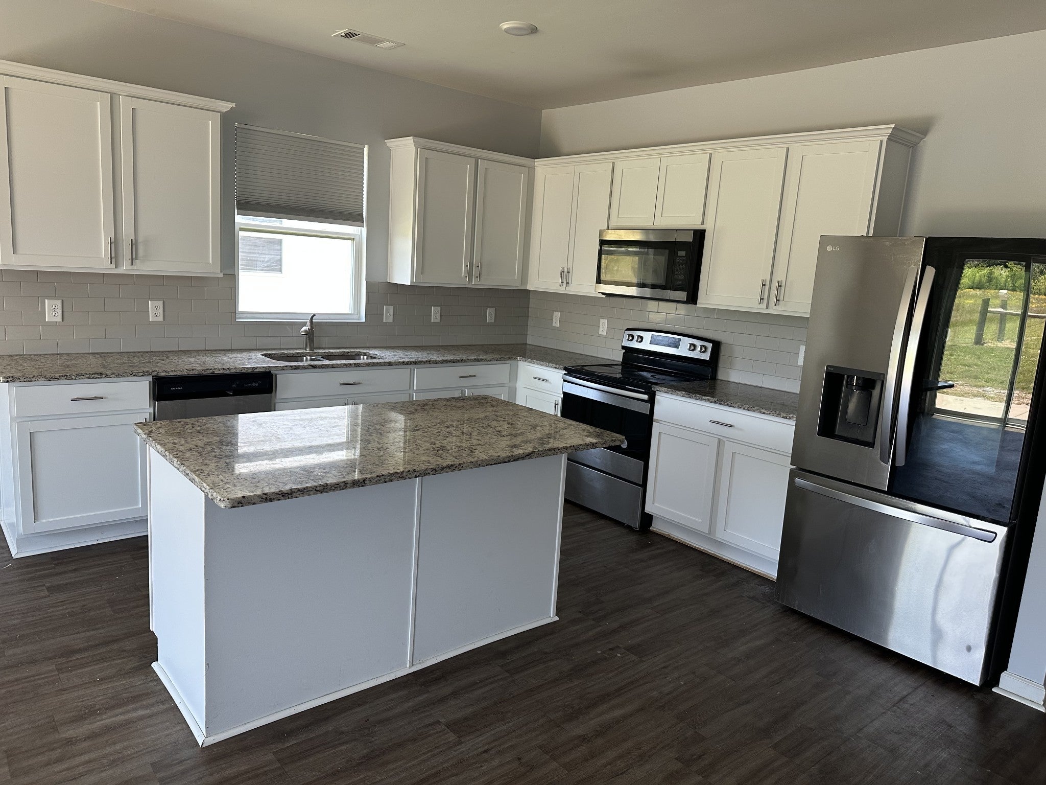 534 Samuel Lee Ln