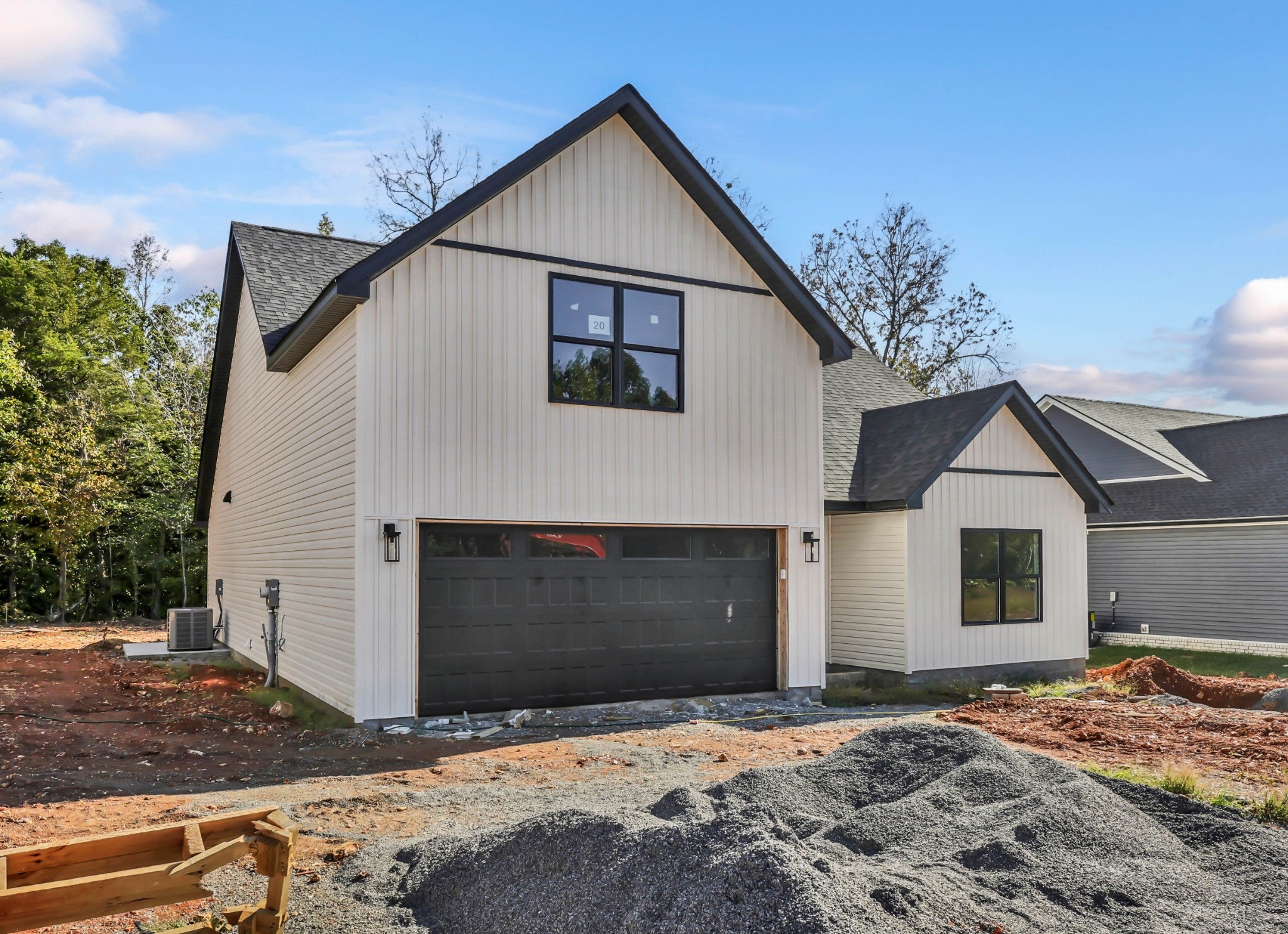 277 Wayne Hall Rd