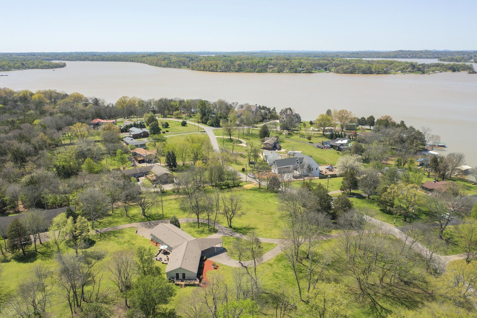 1035 Forest Harbor Dr