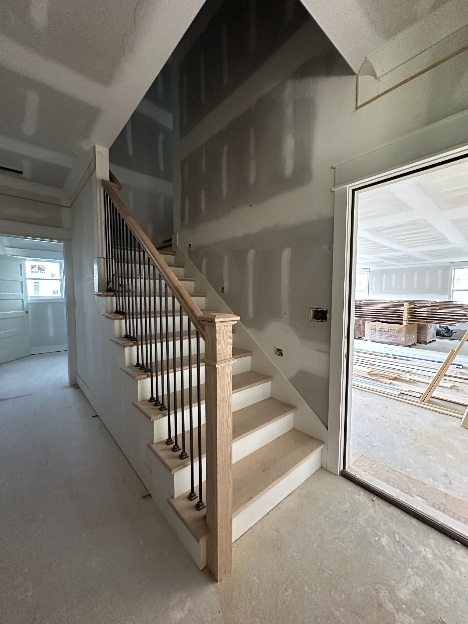 49 Copperas Creek Rd