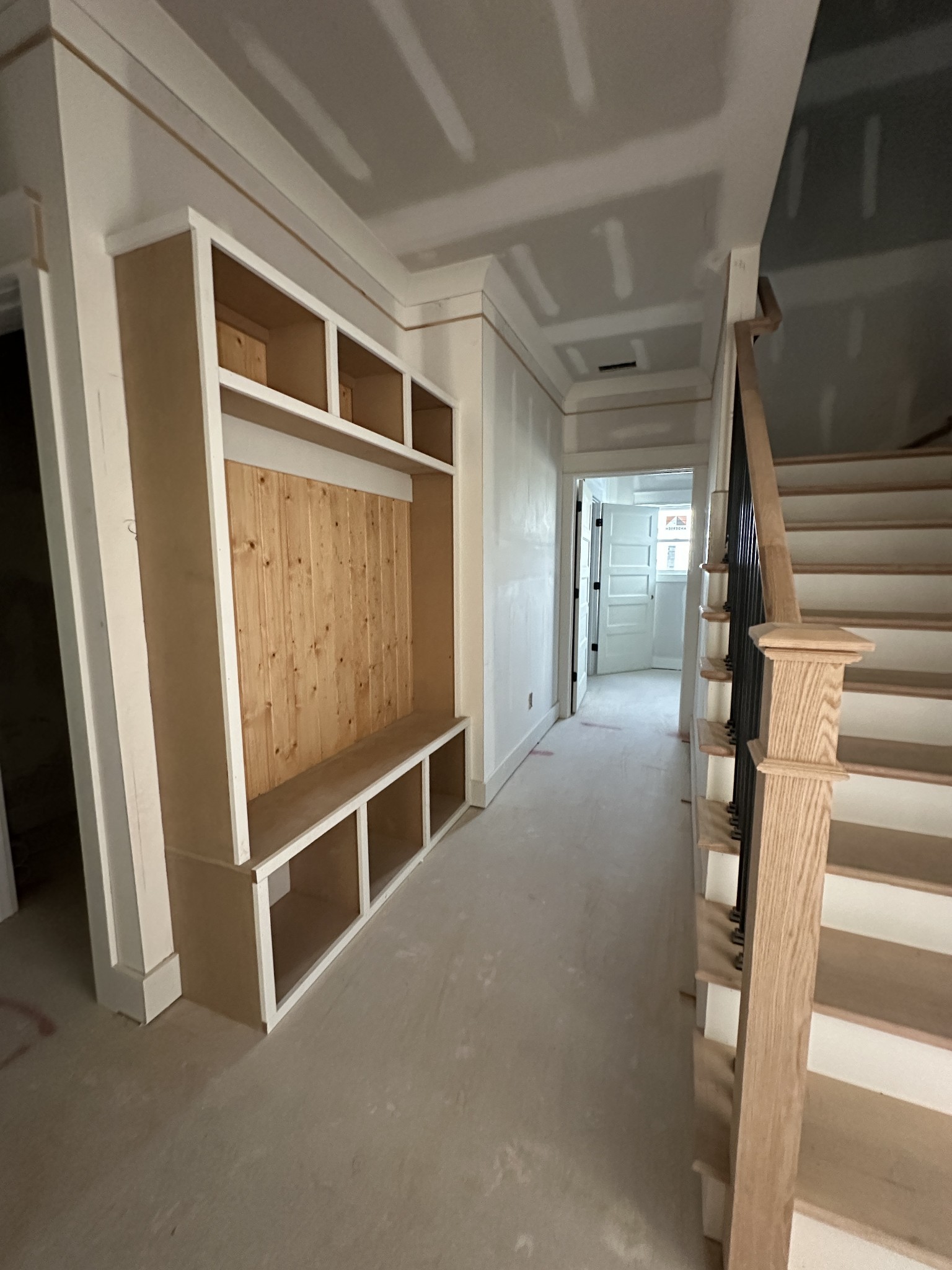 49 Copperas Creek Rd