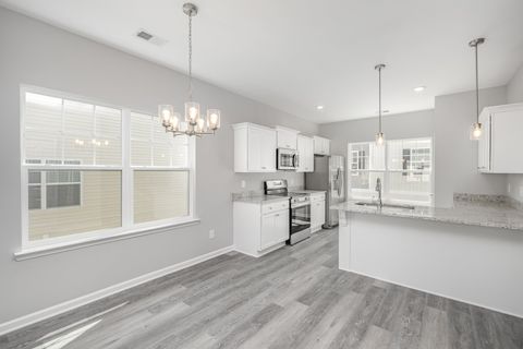 315 Moshe Feder Way La Vergne TN 37086