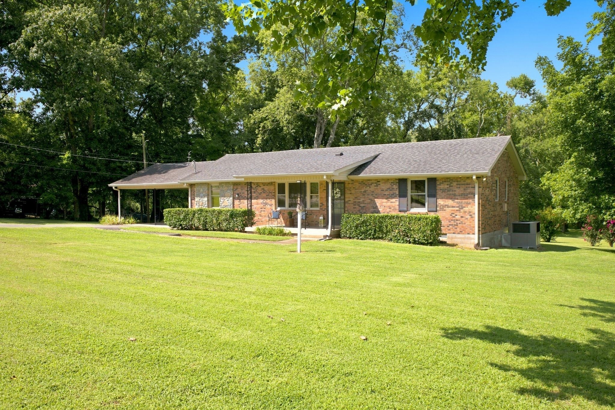 5757 Pettus Rd