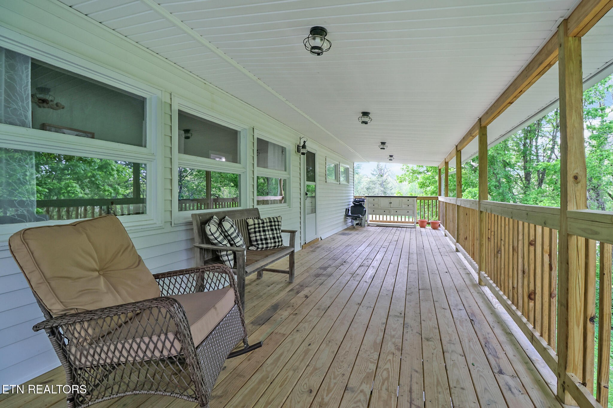 326 Taylor Ave