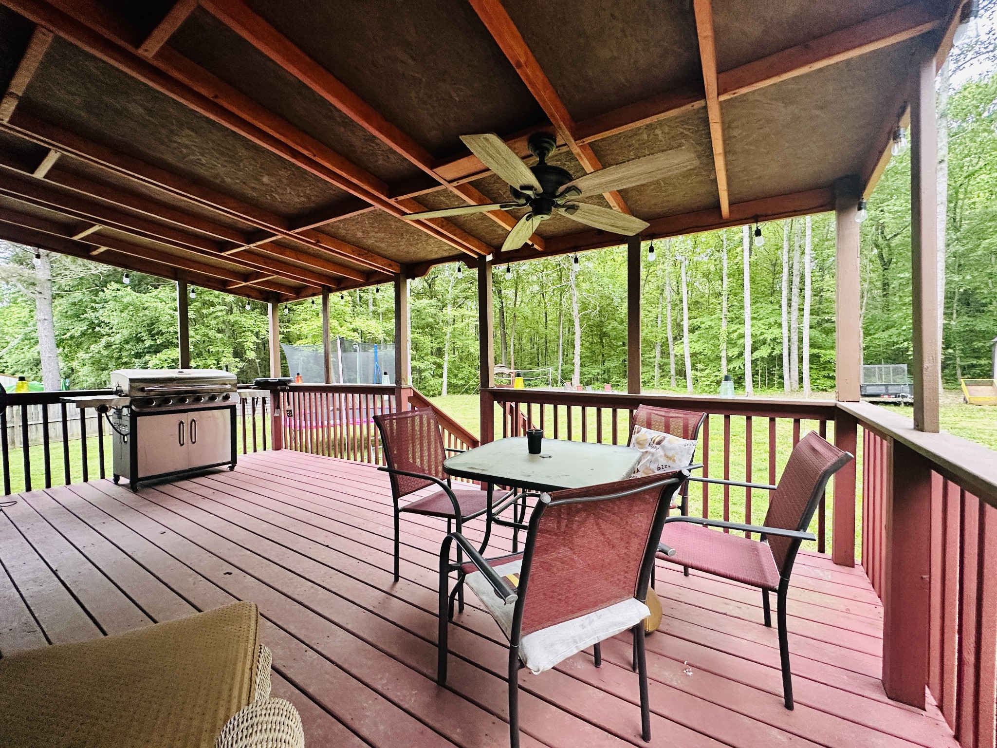 1038 Phillip Dr