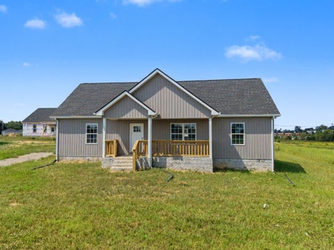 Photo of 137 Martha Circle, Lafayette, TN 37083 (MLS # 3626951)