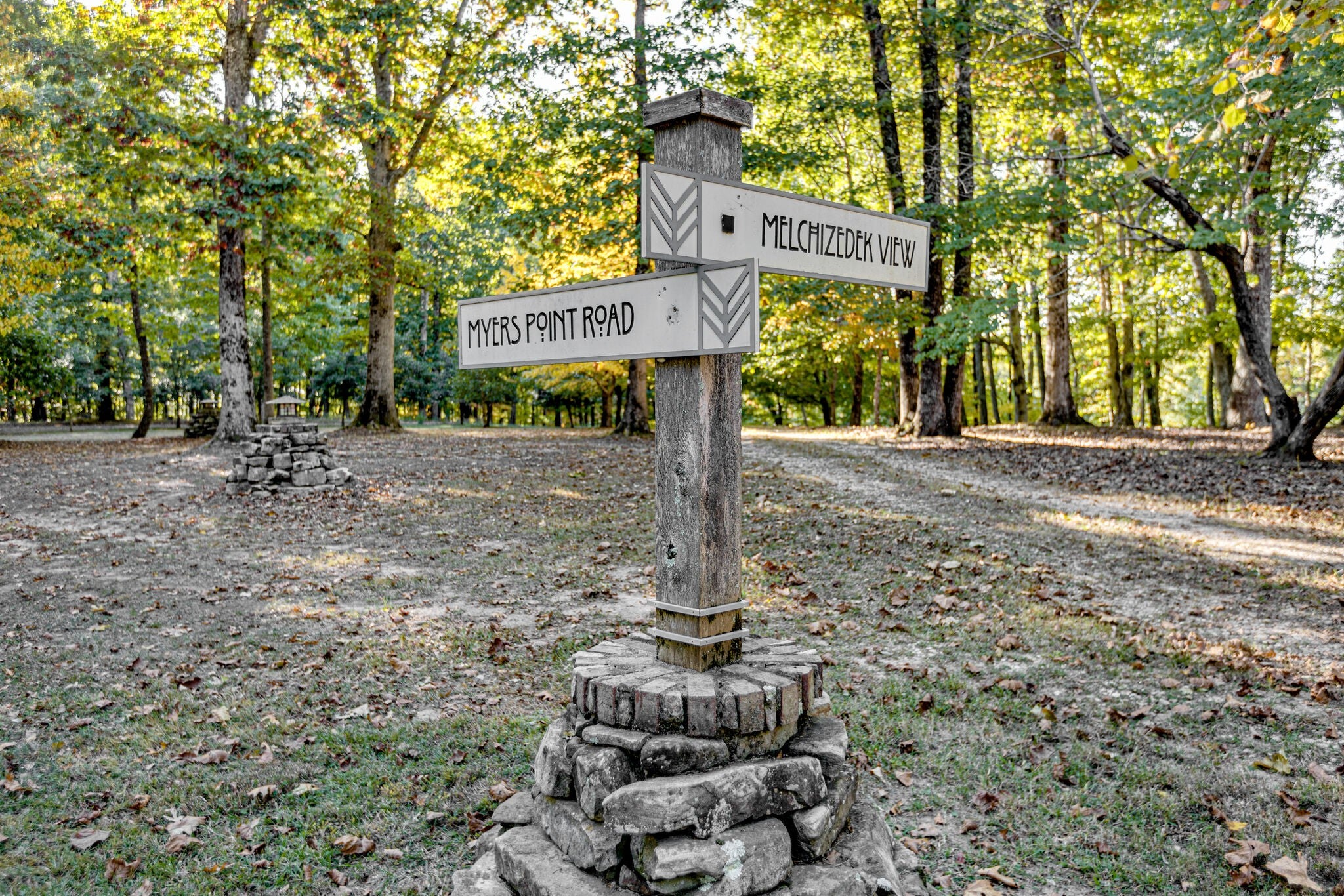 18A Myers Point Rd