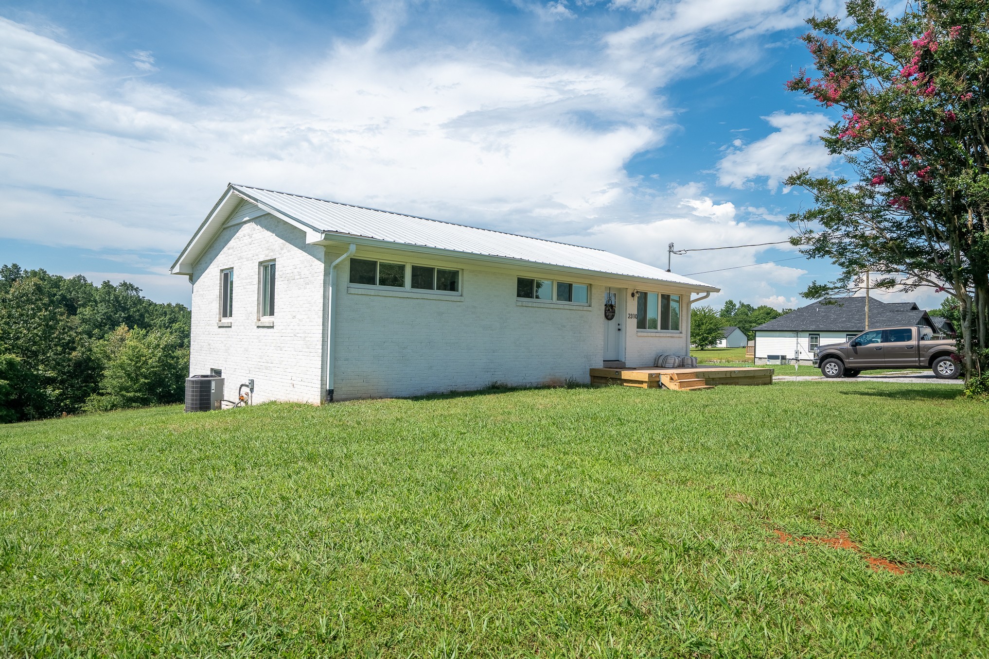 2310 Rhea Branch Rd