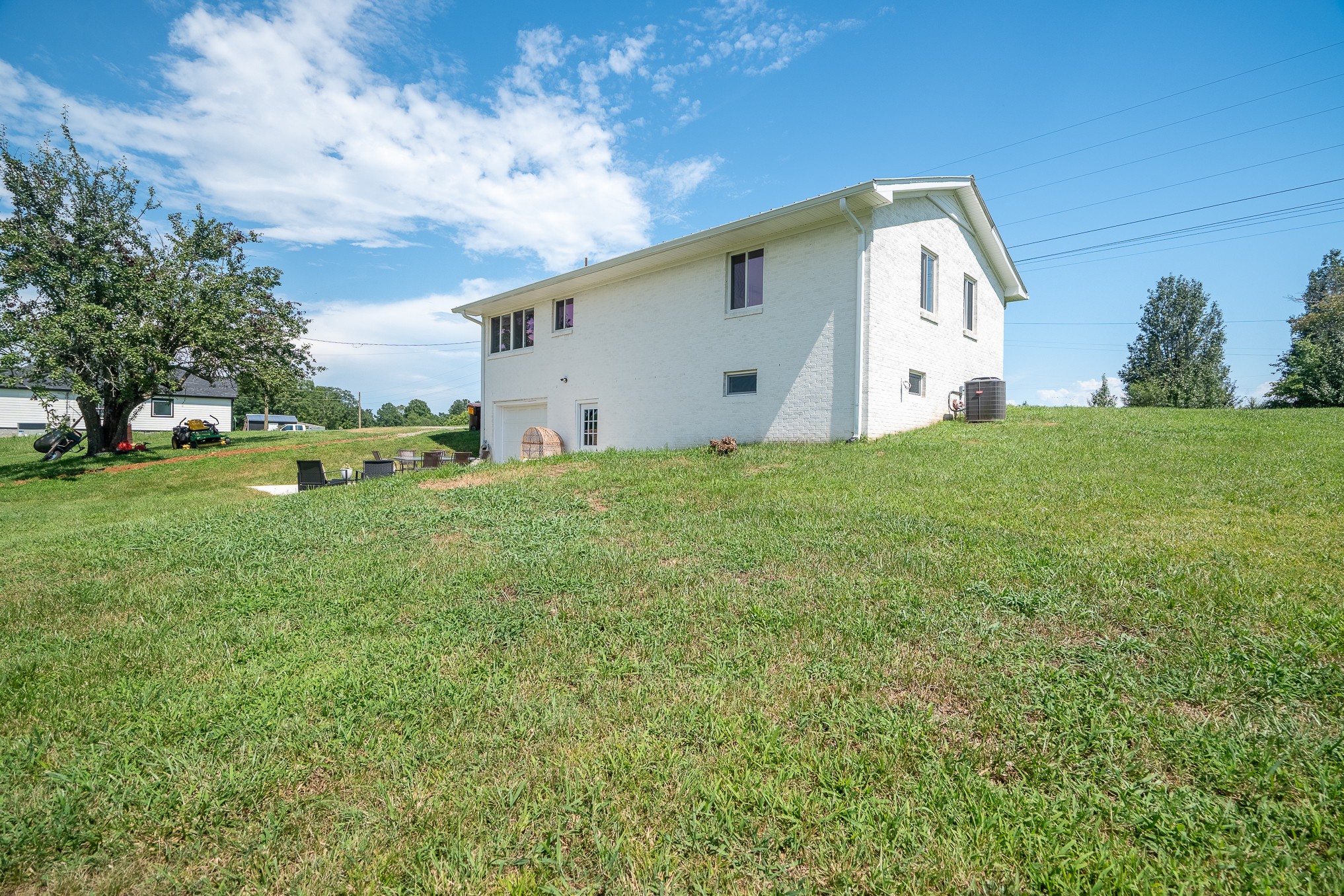 2310 Rhea Branch Rd