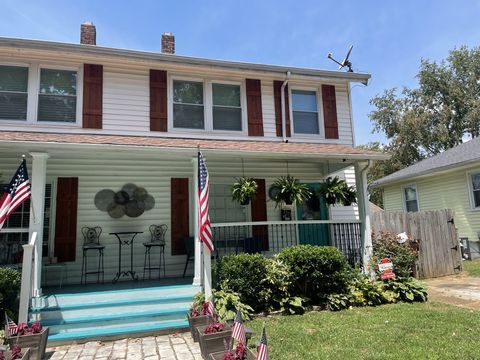 Photo of 1212 Berry St, Old Hickory, TN 37138 (MLS # 3169074)