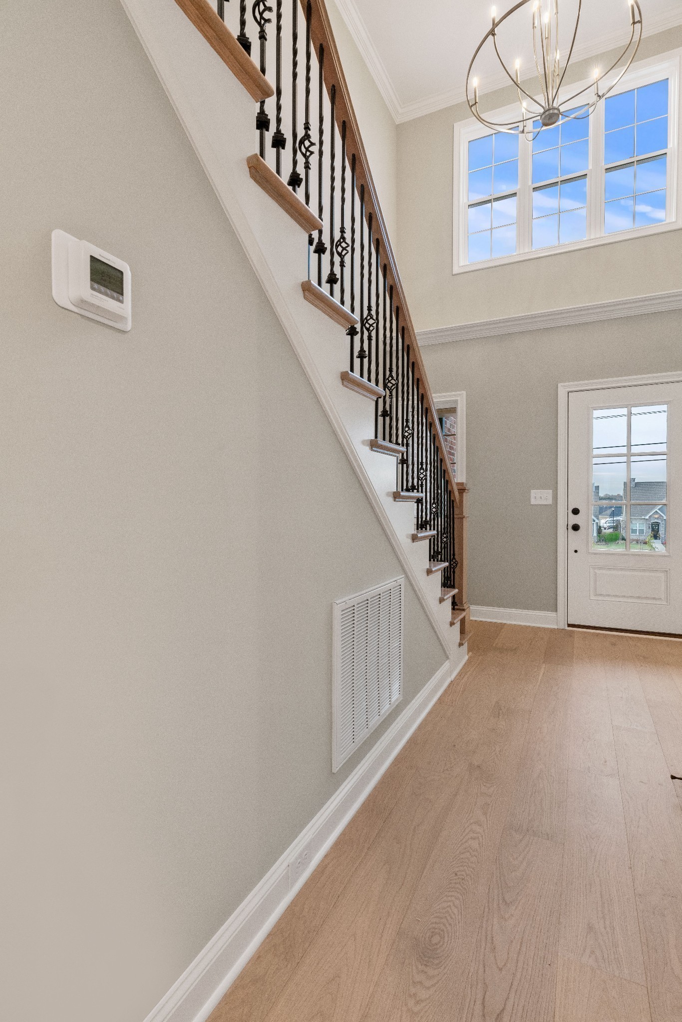 1113 Joe Martin Ln #55