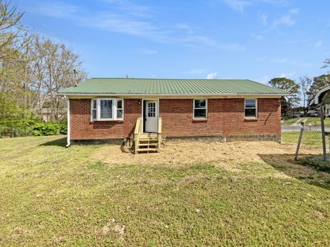 615 Lafayette Ct, Clarksville, TN 37042 - MLS#: 2784700