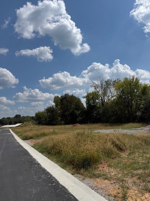 0 Sophias Place