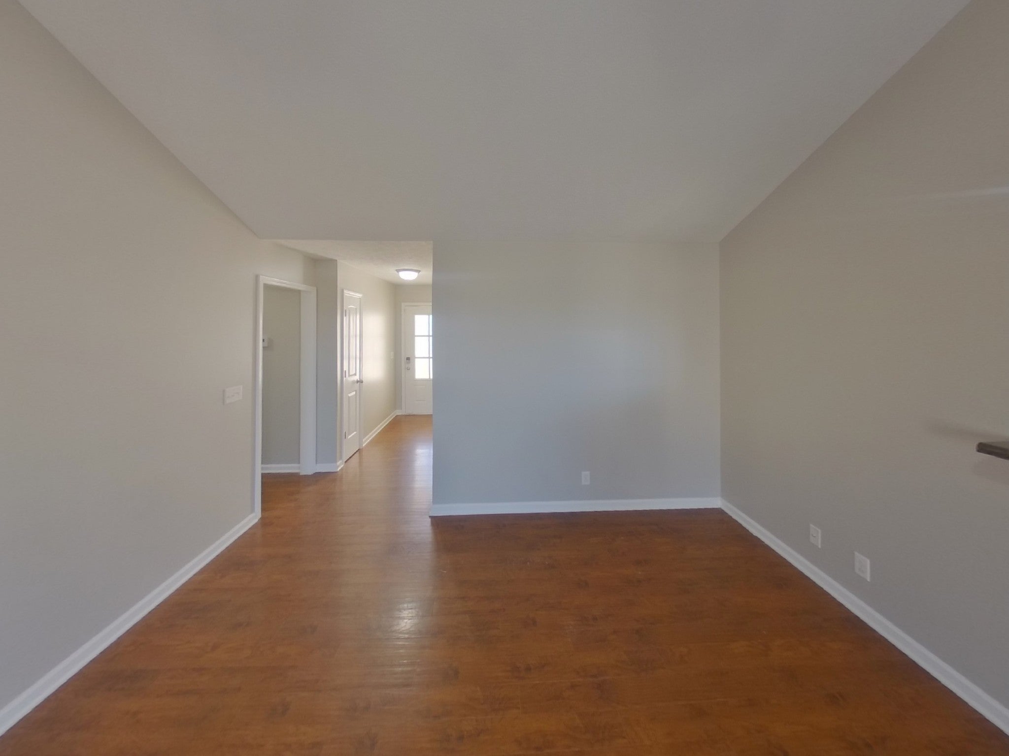 1206 Aretha Dr