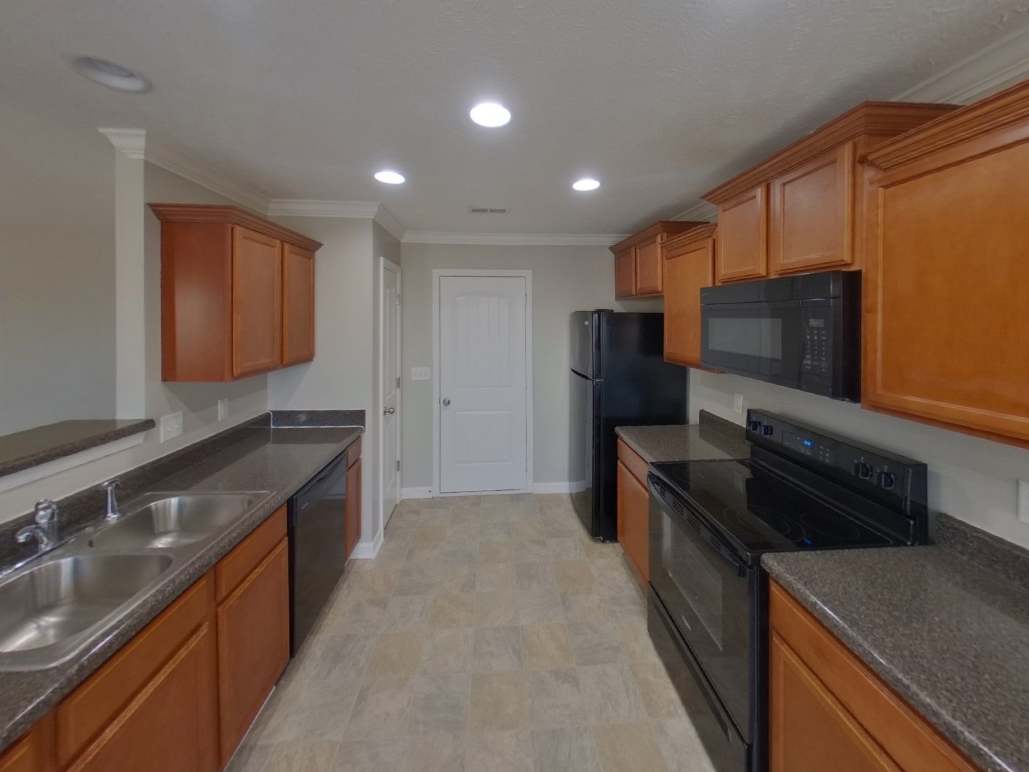 1206 Aretha Dr