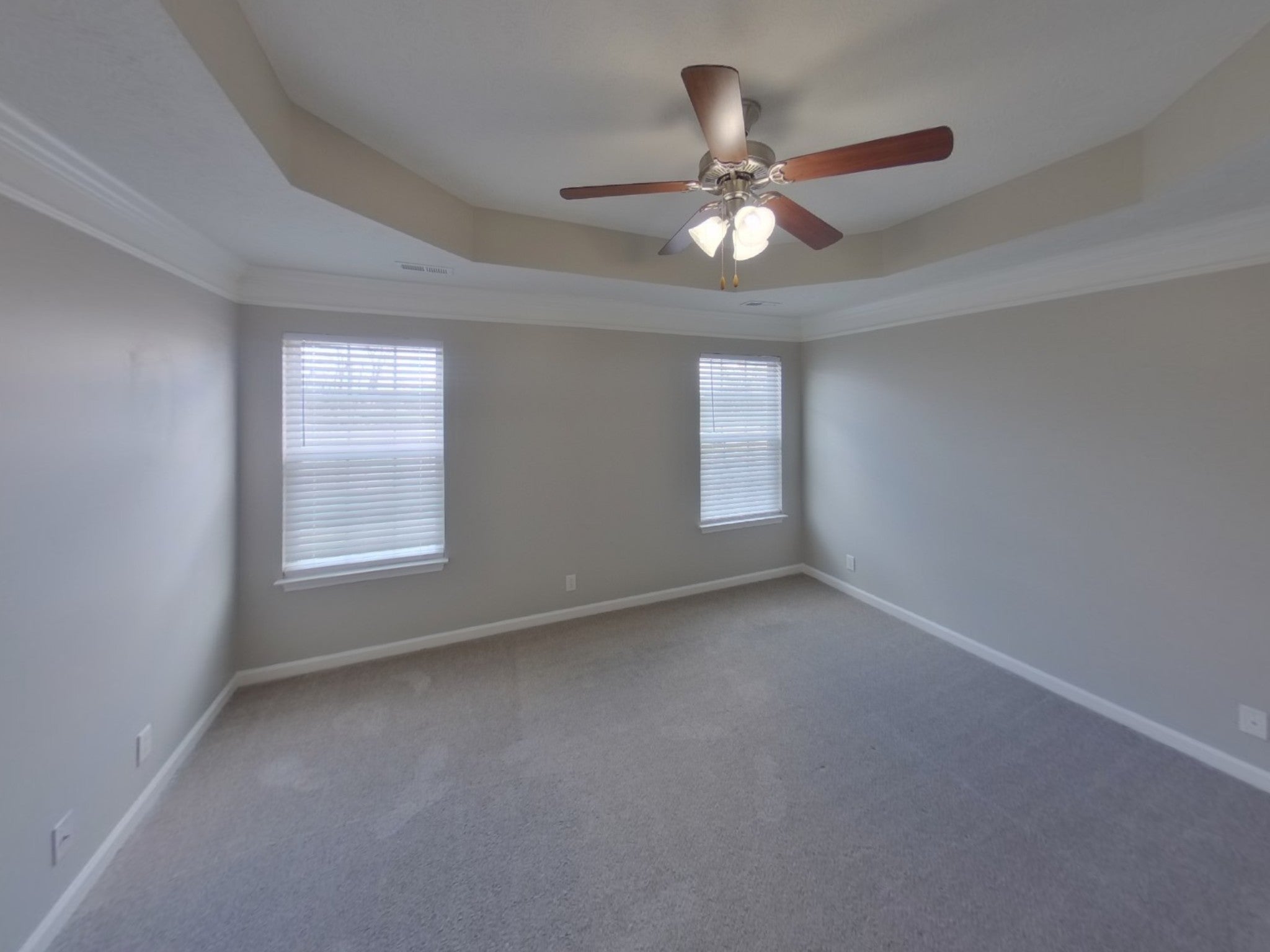 1206 Aretha Dr