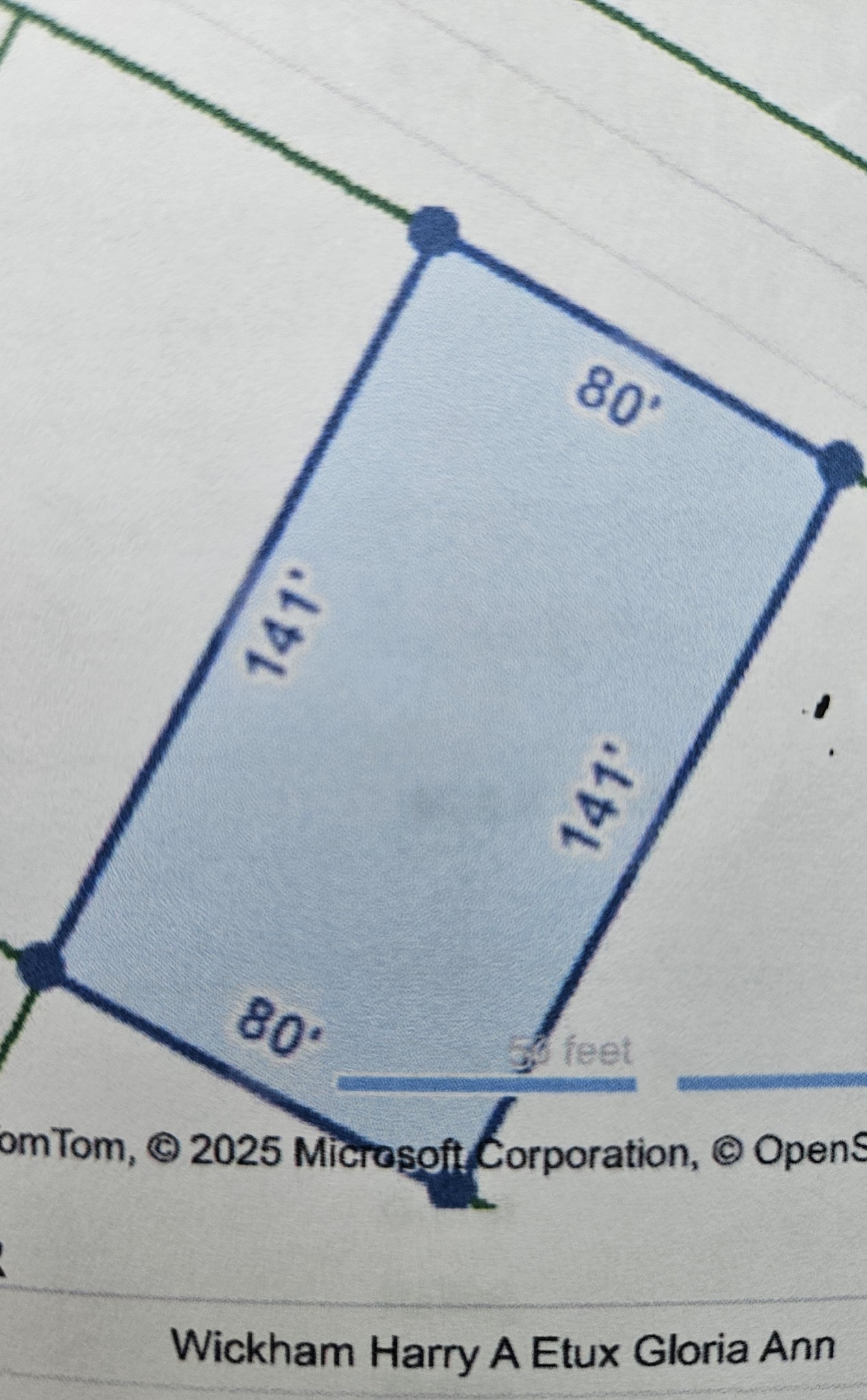 5053 Broken Bow Drive