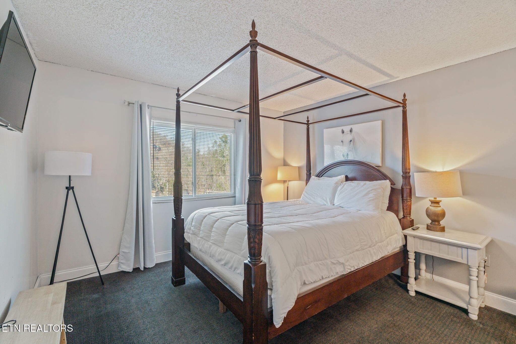 102 Baskins Creek Bypass 207