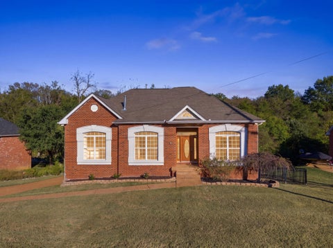Photo of 112 Koleberg Trl, Hendersonville, TN 37075 (MLS # 3624332)