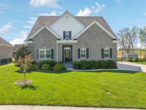 2440 Sewanee Pl Murfreesboro TN 37128