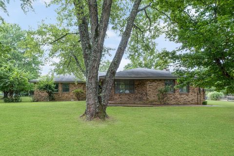 4245 Nonaville Rd Mount Juliet TN 37122