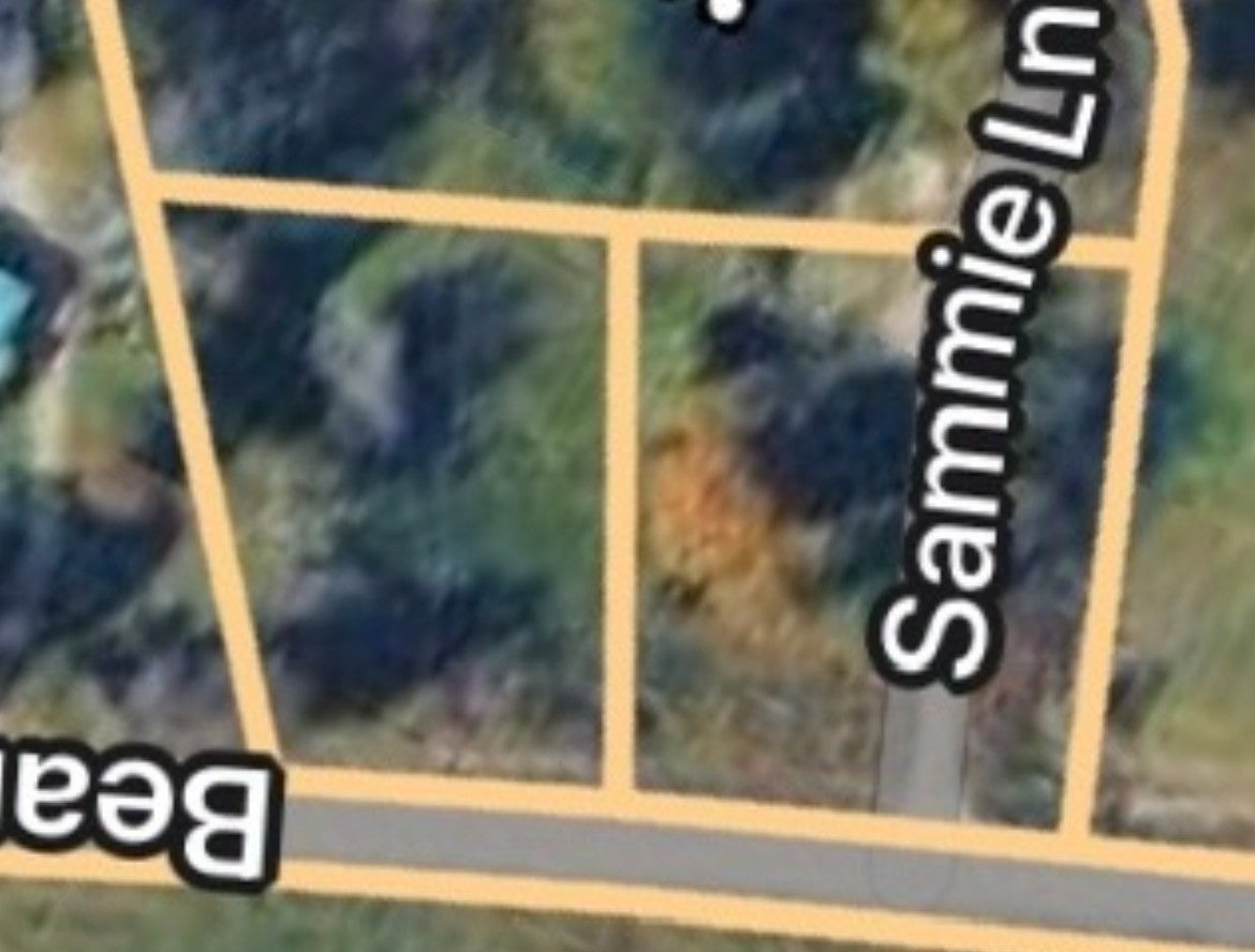listing at 3782 Bear Creek Rd Thompsons Station, Thompsons-Station