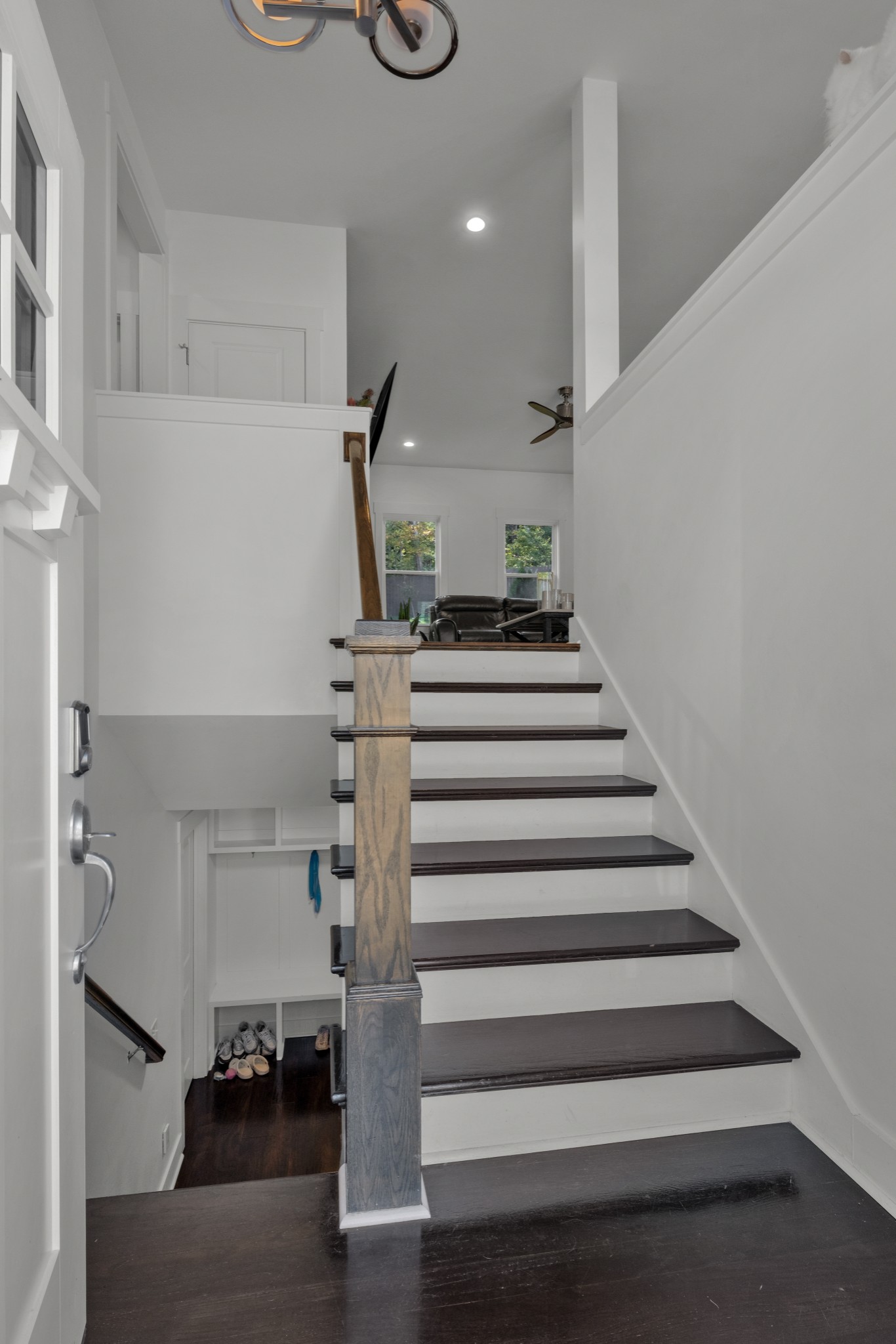 1728 Woodland Pointe Dr