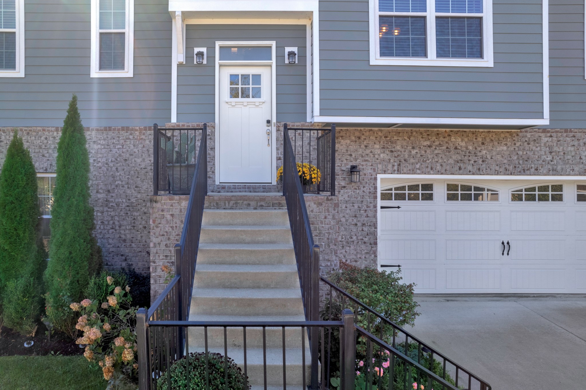 1728 Woodland Pointe Dr