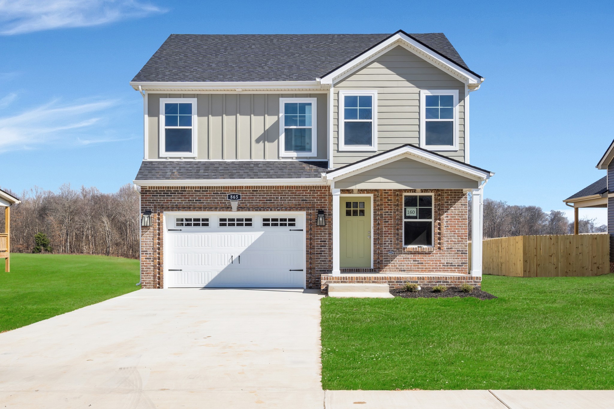 Listing image 1