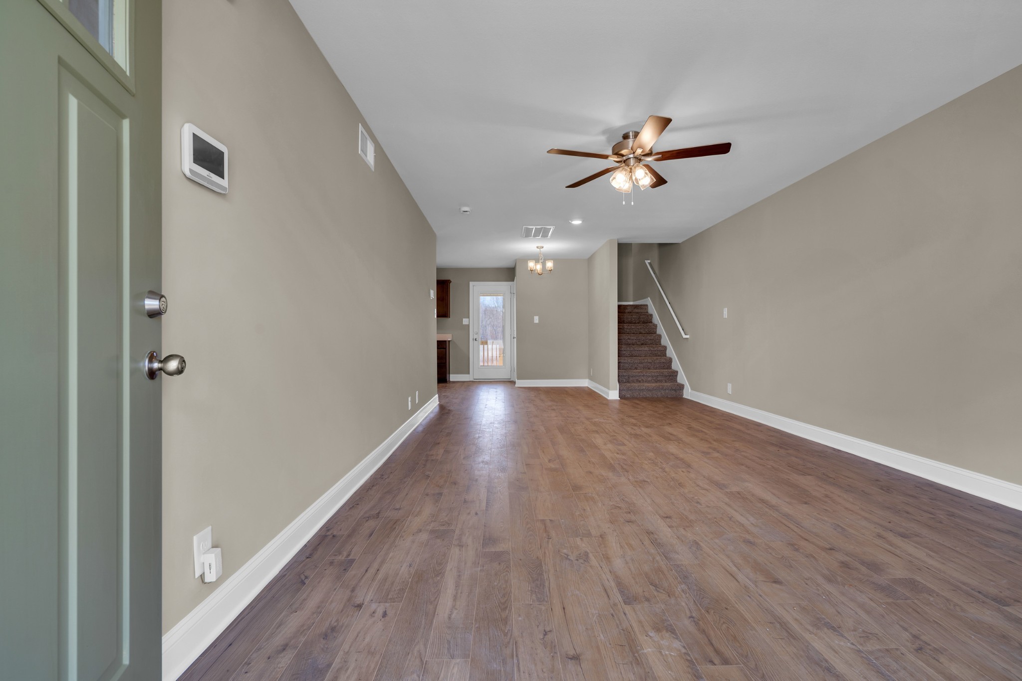 865 Macon Lane