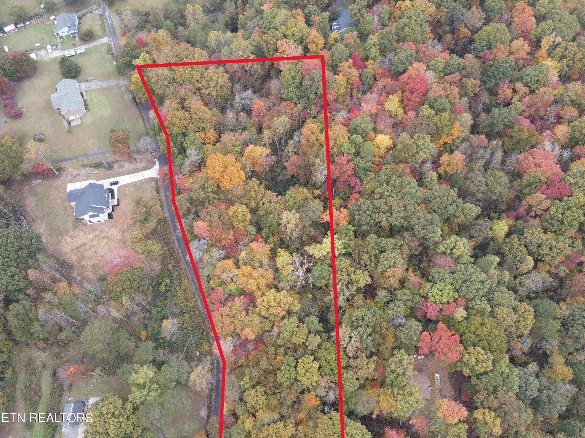 114 Pleasant View Loop Rd