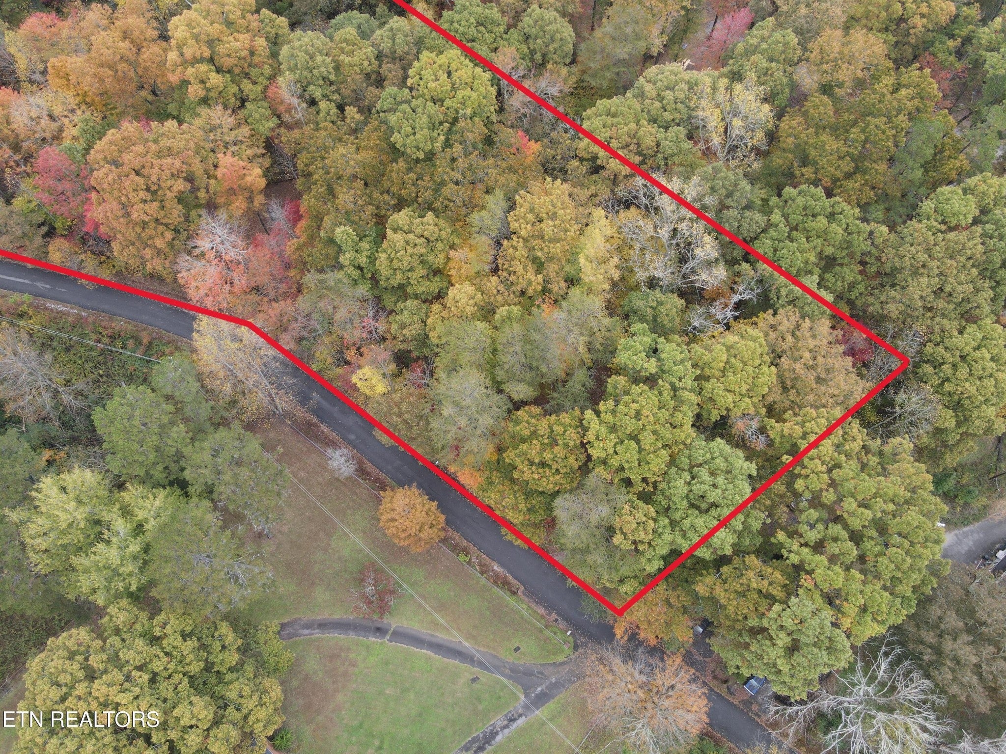 114 Pleasant View Loop Rd