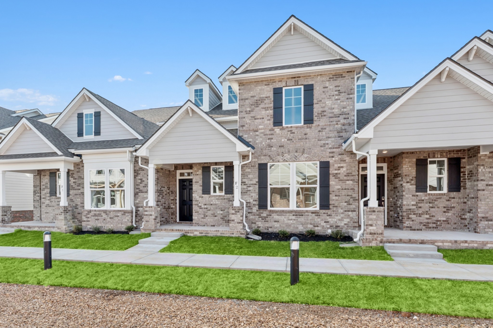 2900 Suzanne Landon Dr G5