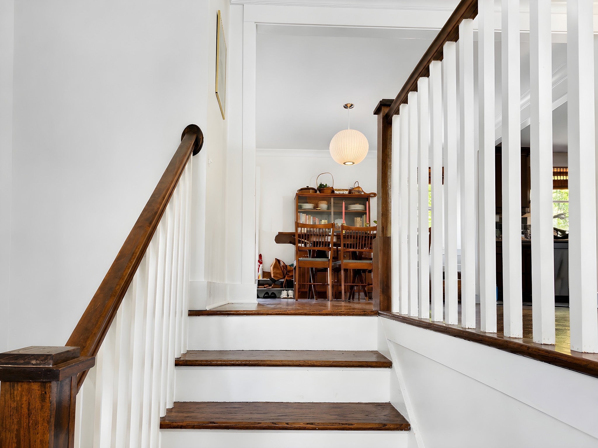 222 Blackman Rd