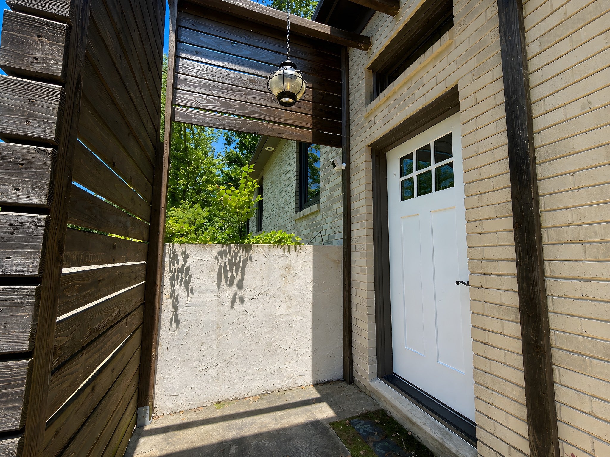 222 Blackman Rd
