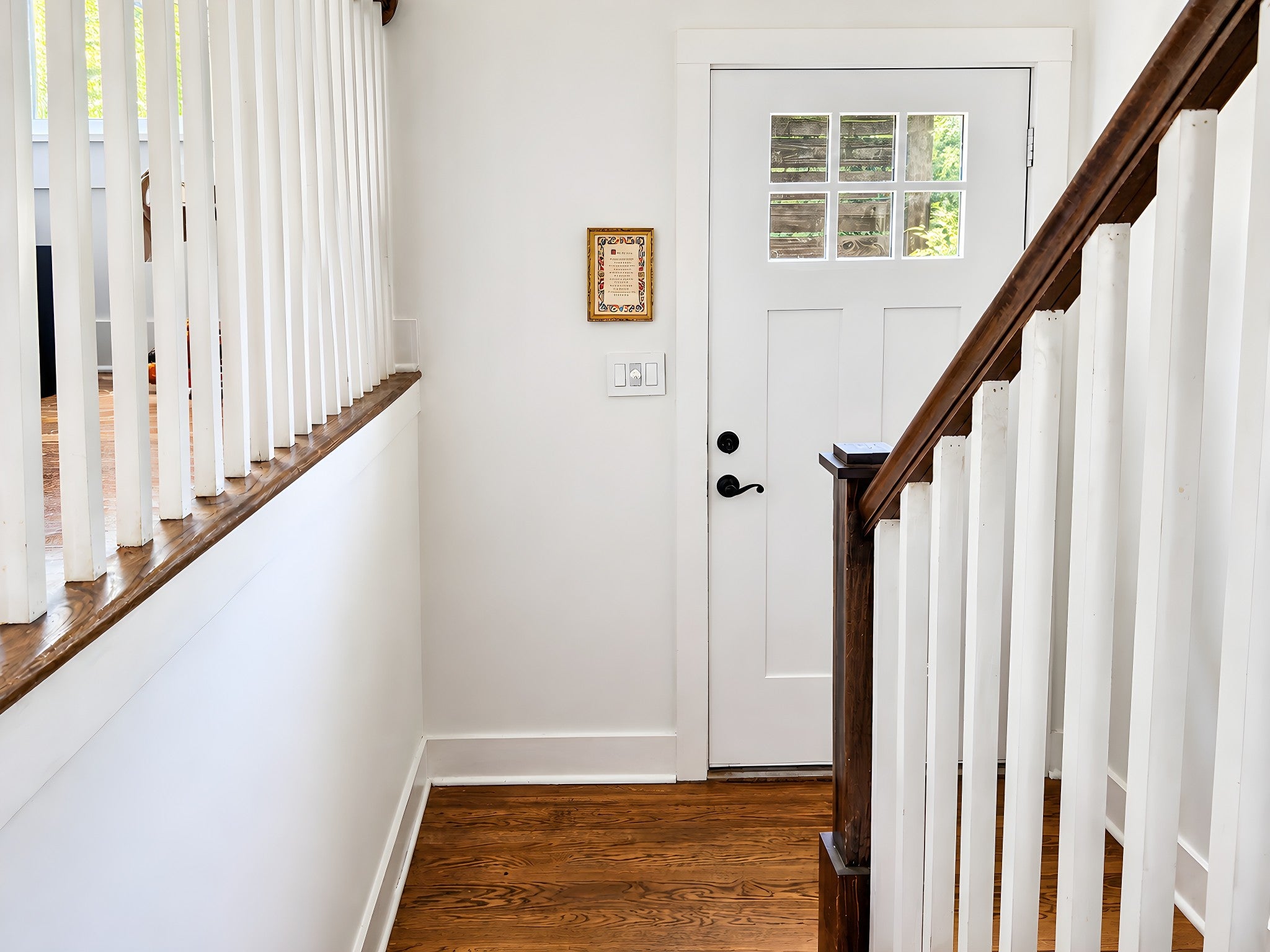 222 Blackman Rd