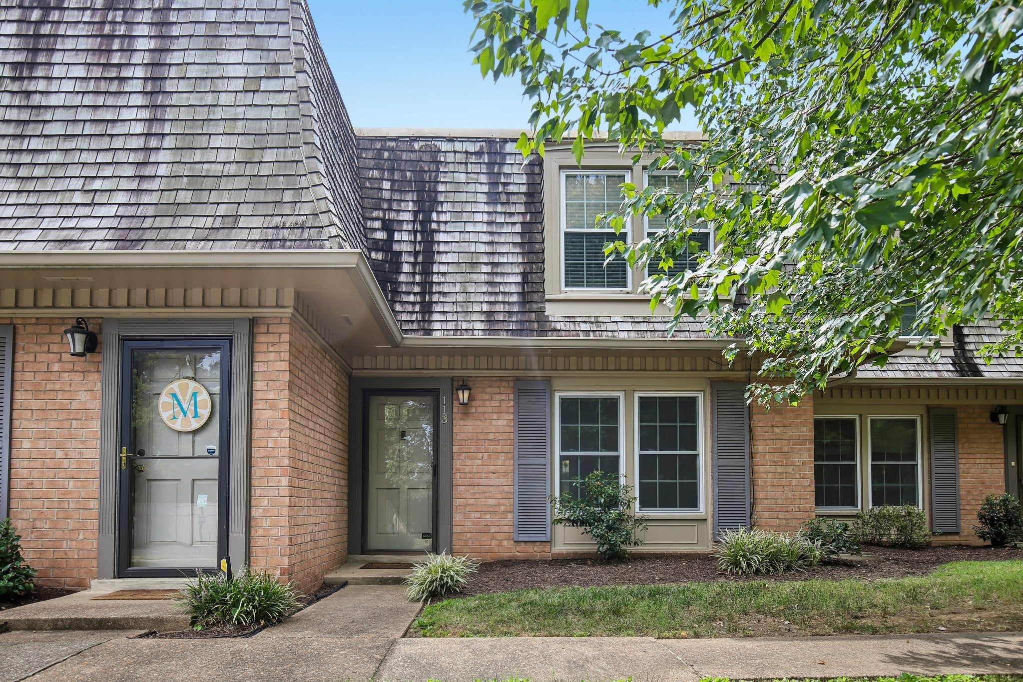 3000 Hillsboro Pike 113