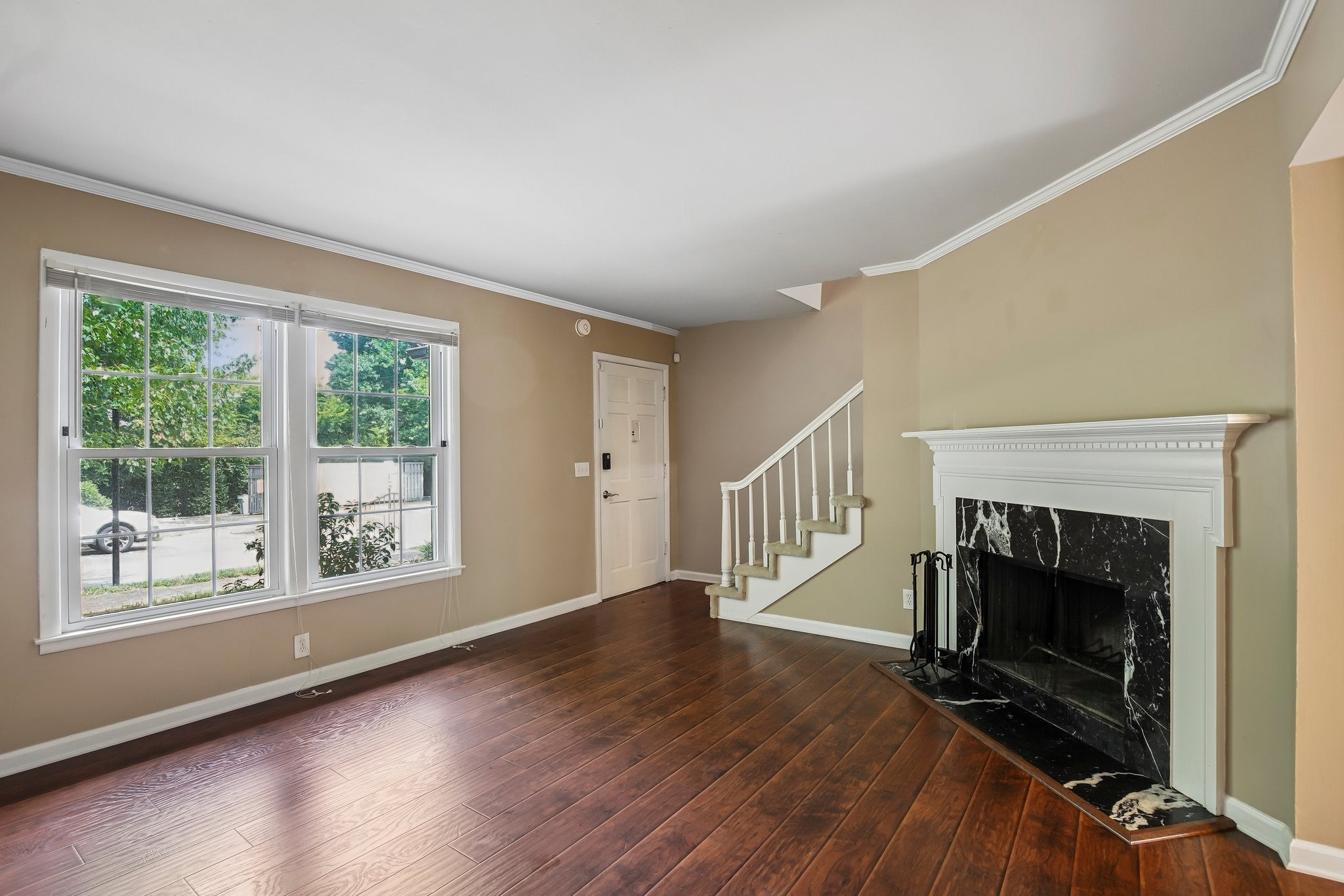 3000 Hillsboro Pike 113