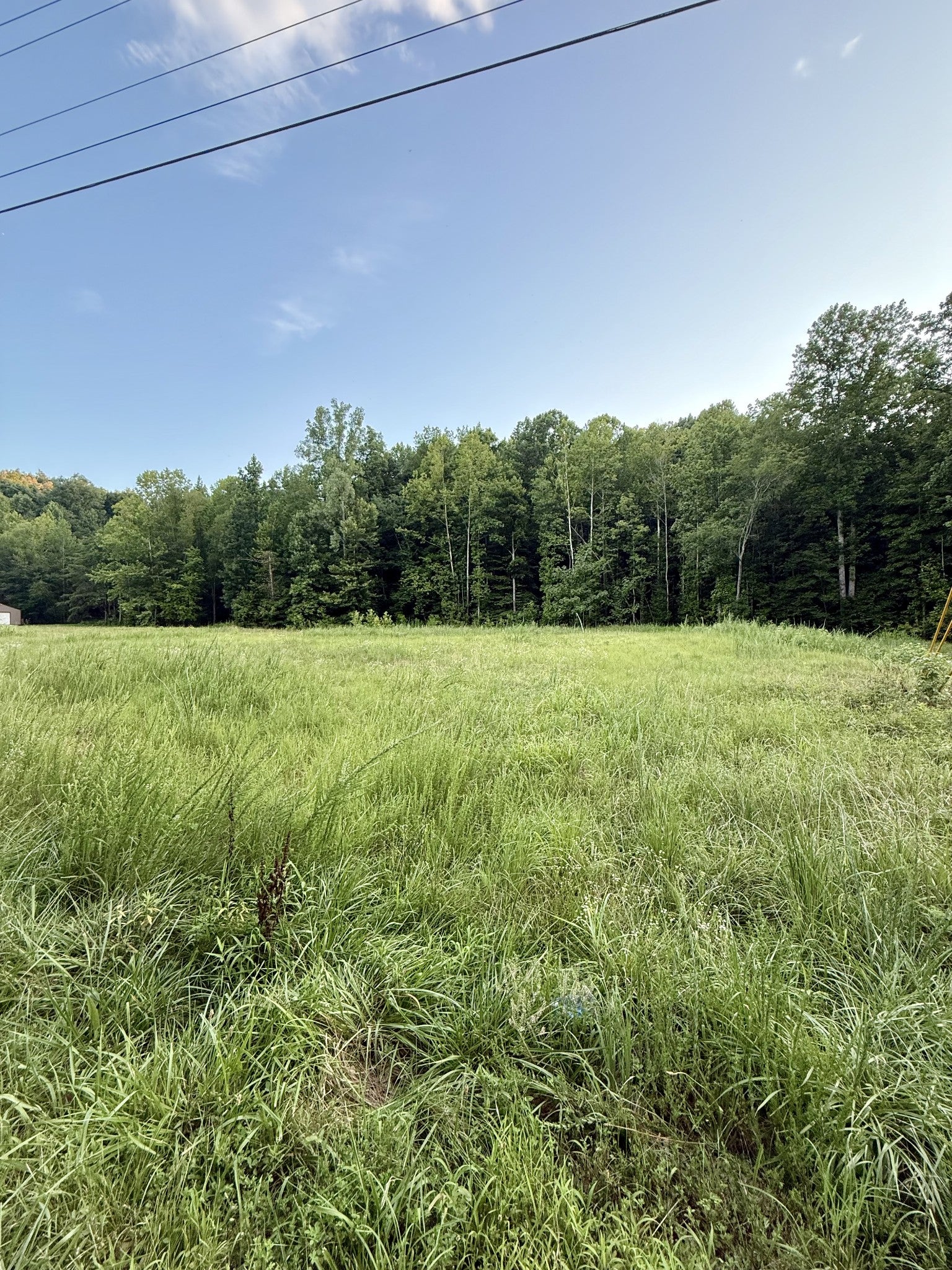 825 Lakestone Rd