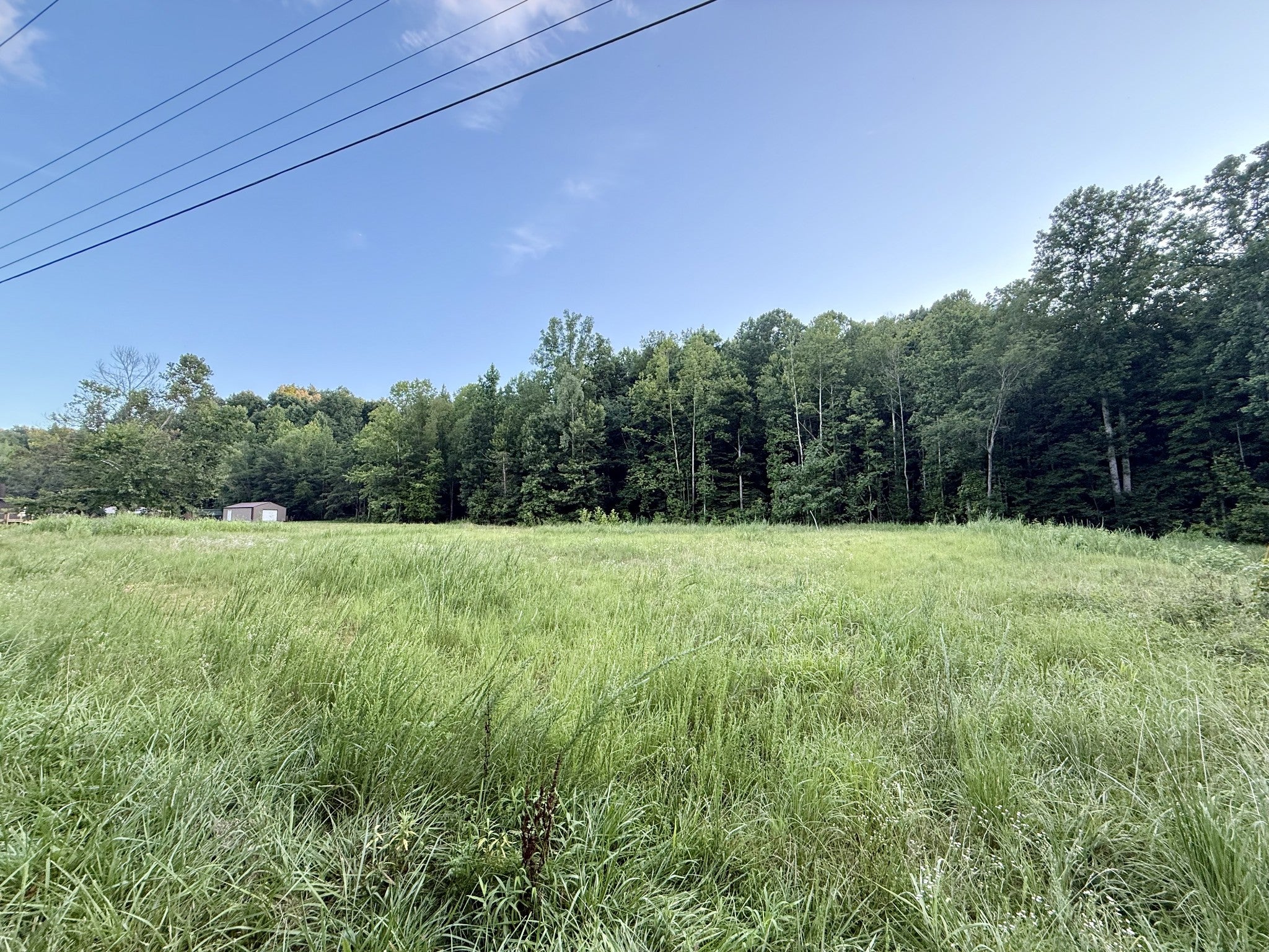 825 Lakestone Rd